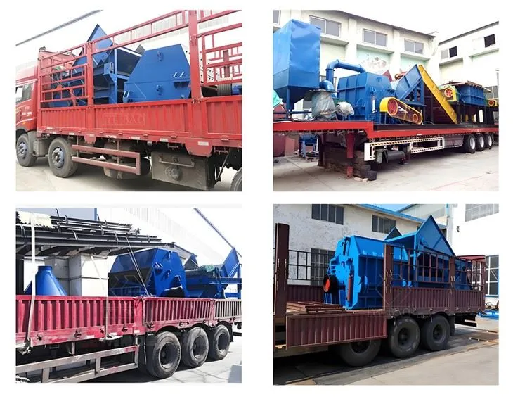 Crushing Aluminum Cans For Recycling Crushing Aluminum Cans For Recycling
