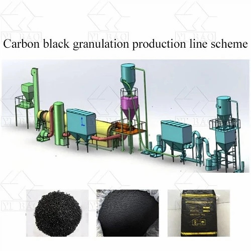 productcate-500-500 productcate-500-500
