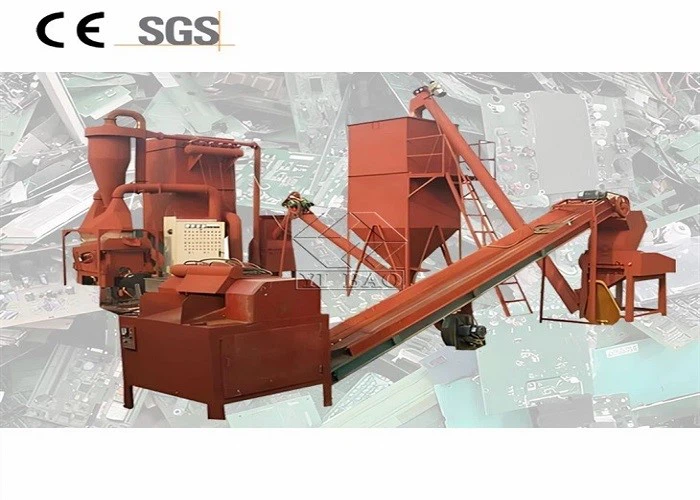 productcate-700-500